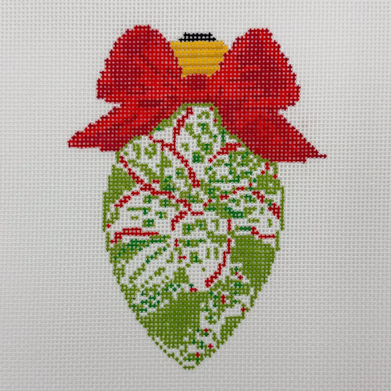 shopneedlepointjunction549954