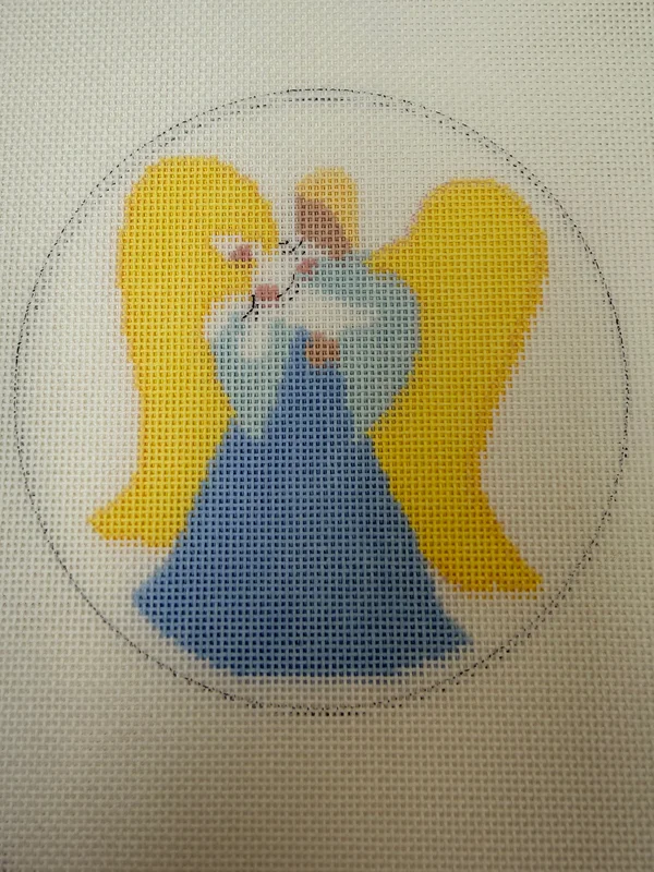 shopneedlepointjunction550206