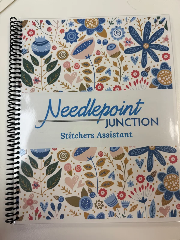 shopneedlepointjunction550294