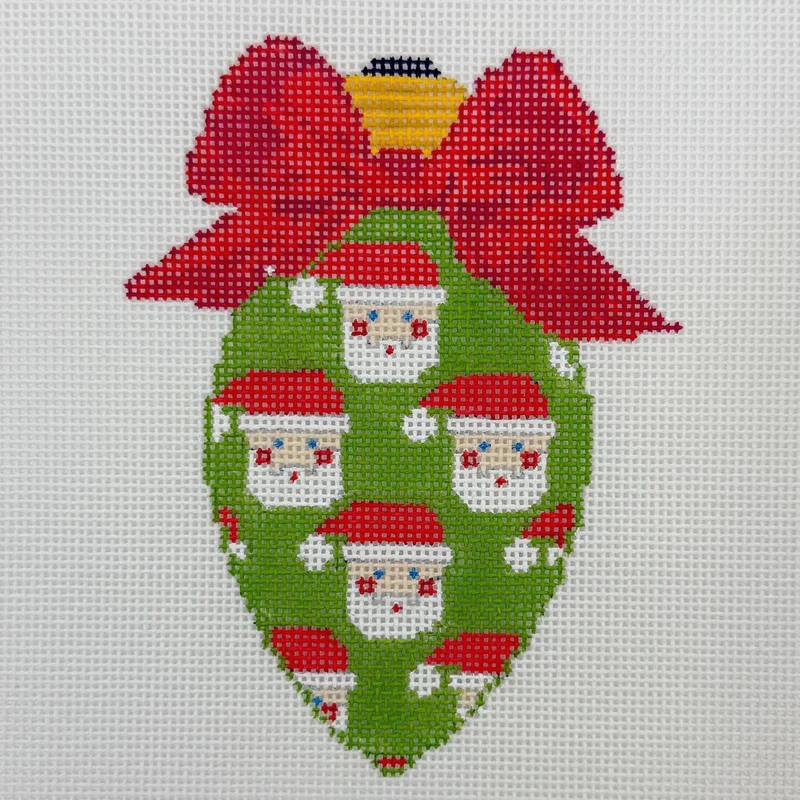 shopneedlepointjunction551035