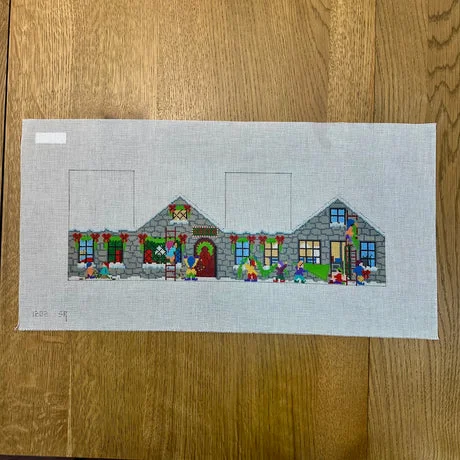 shopneedlepointjunction551430