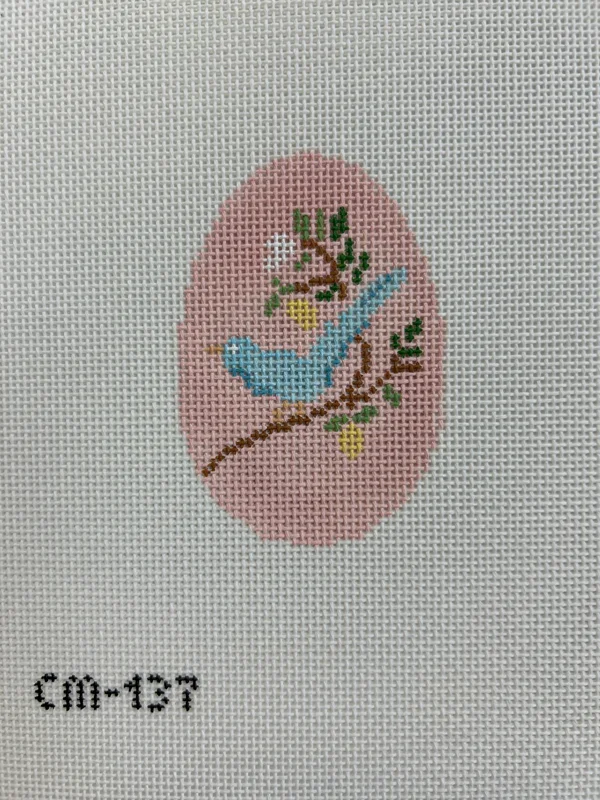 shopneedlepointjunction551944