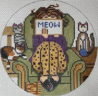 shopneedlepointjunction552041