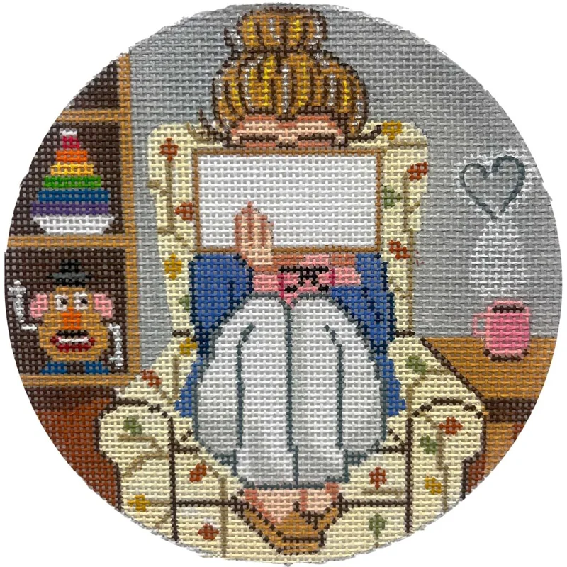 shopneedlepointjunction552058