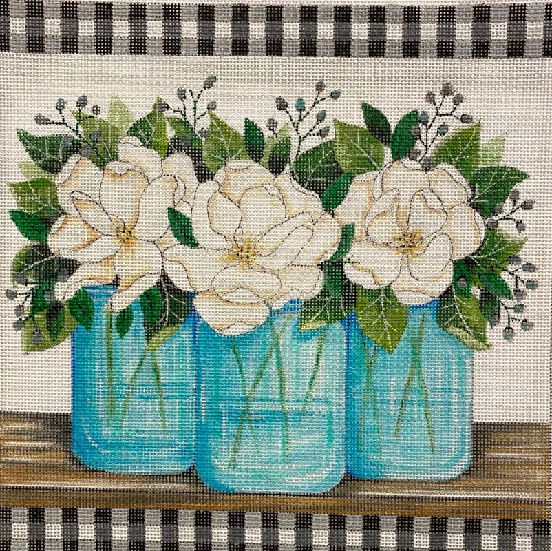 shopneedlepointjunction552127