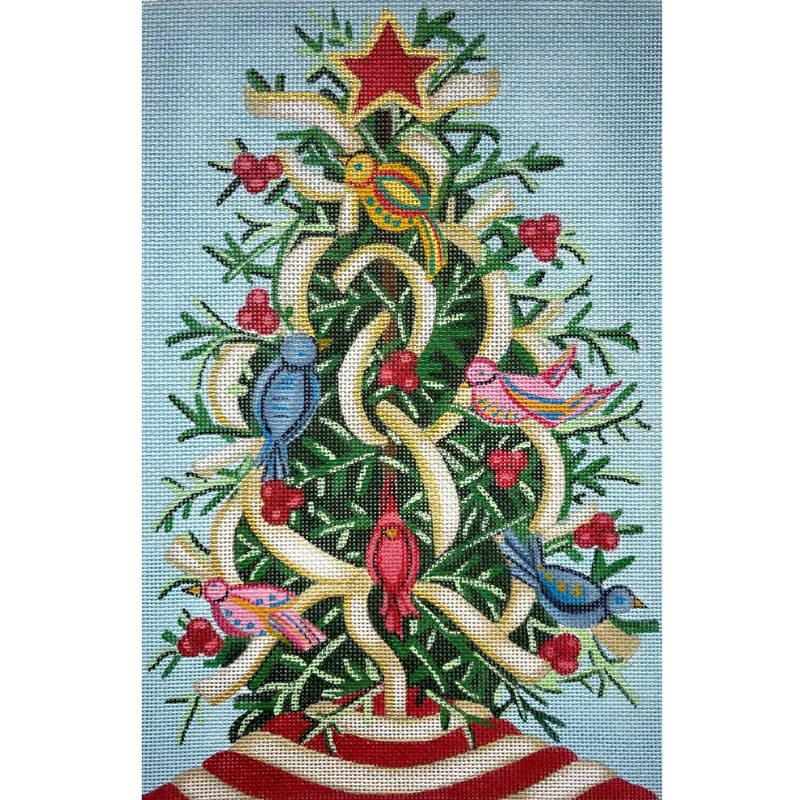 shopneedlepointjunction552171