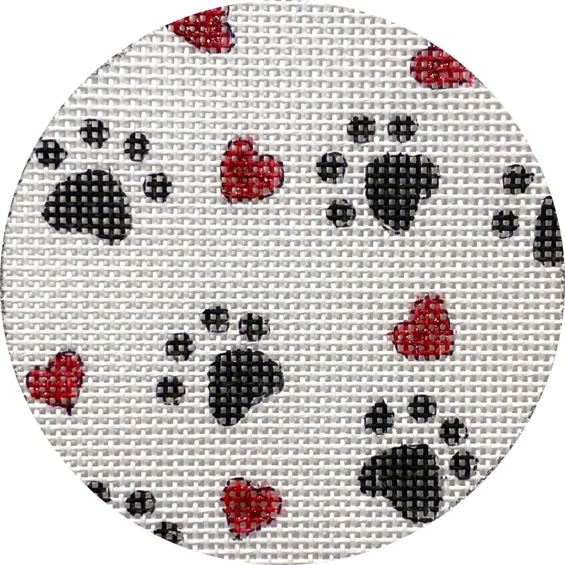 shopneedlepointjunction552237