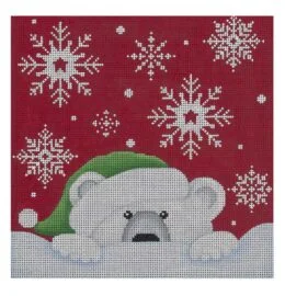 shopneedlepointjunction552566