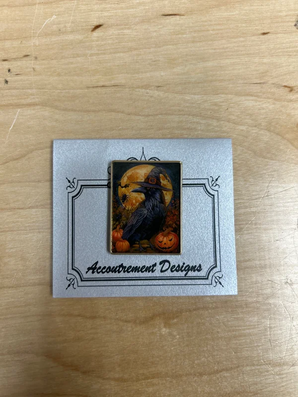 shopneedlepointjunction552751