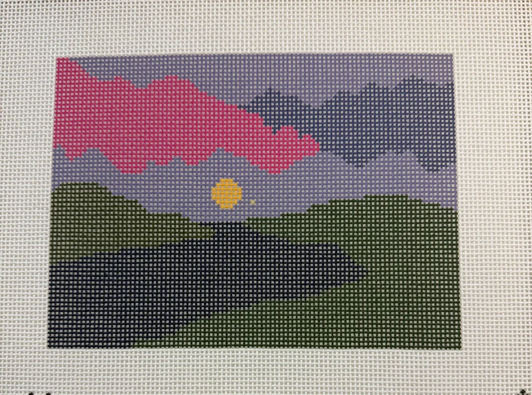 shopneedlepointjunction552800