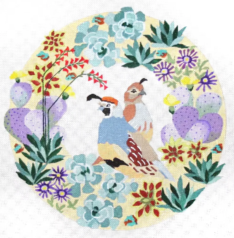 shopneedlepointjunction553047