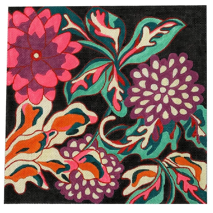shopneedlepointjunction553113