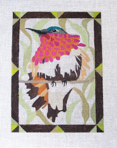 shopneedlepointjunction553124