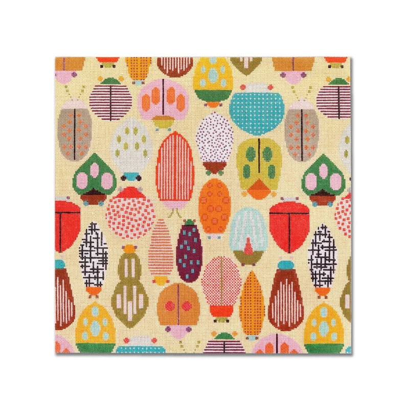 shopneedlepointjunction553261