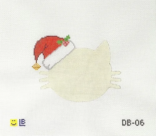 shopneedlepointjunction553617