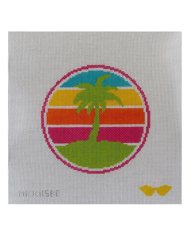 shopneedlepointjunction553700