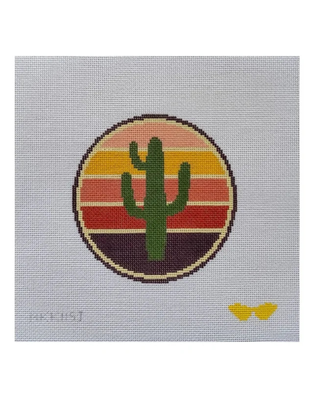 shopneedlepointjunction553712