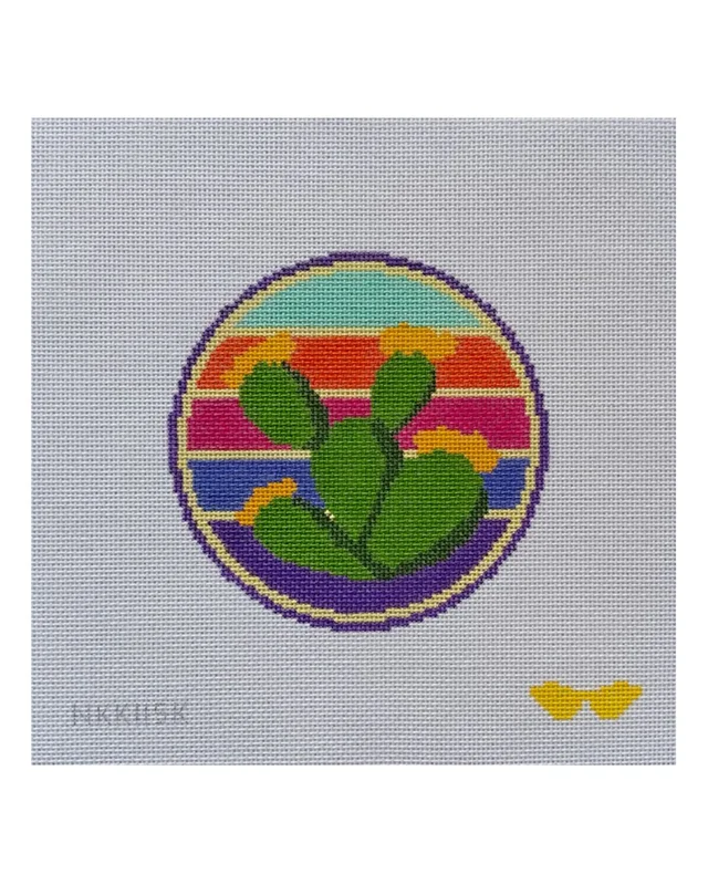 shopneedlepointjunction553725