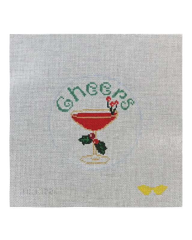 shopneedlepointjunction553757