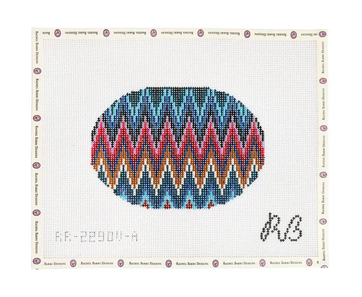 shopneedlepointjunction553786