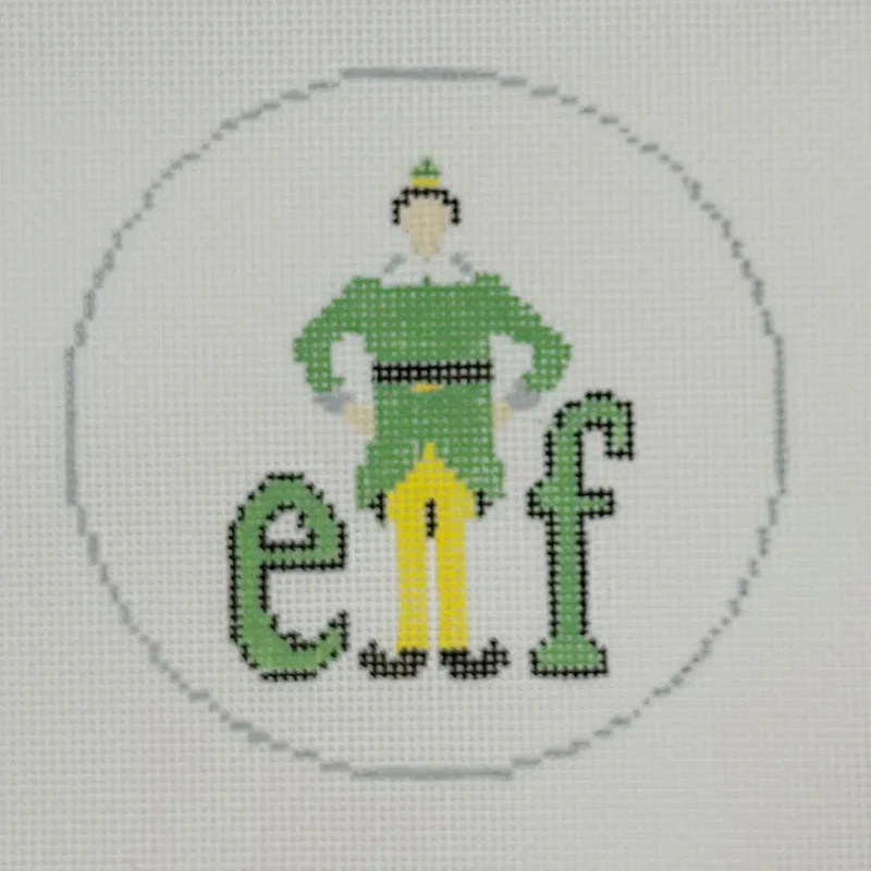 shopneedlepointjunction553858