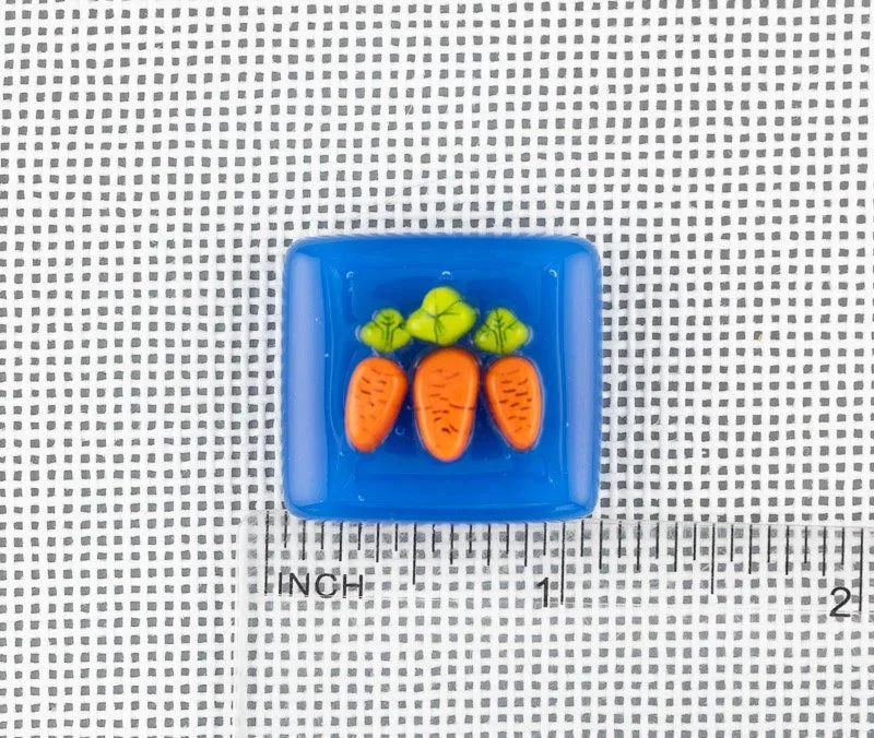 shopneedlepointjunction554284