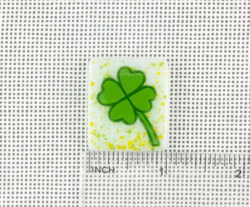 shopneedlepointjunction554304