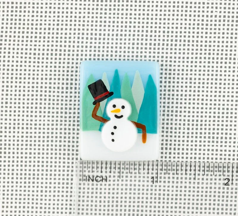 shopneedlepointjunction554318