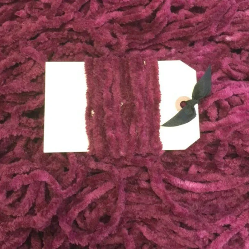 shopneedlepointjunction554721