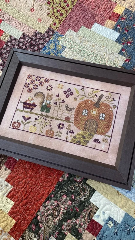 shopneedlepointjunction555377