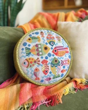 shopneedlepointjunction555830
