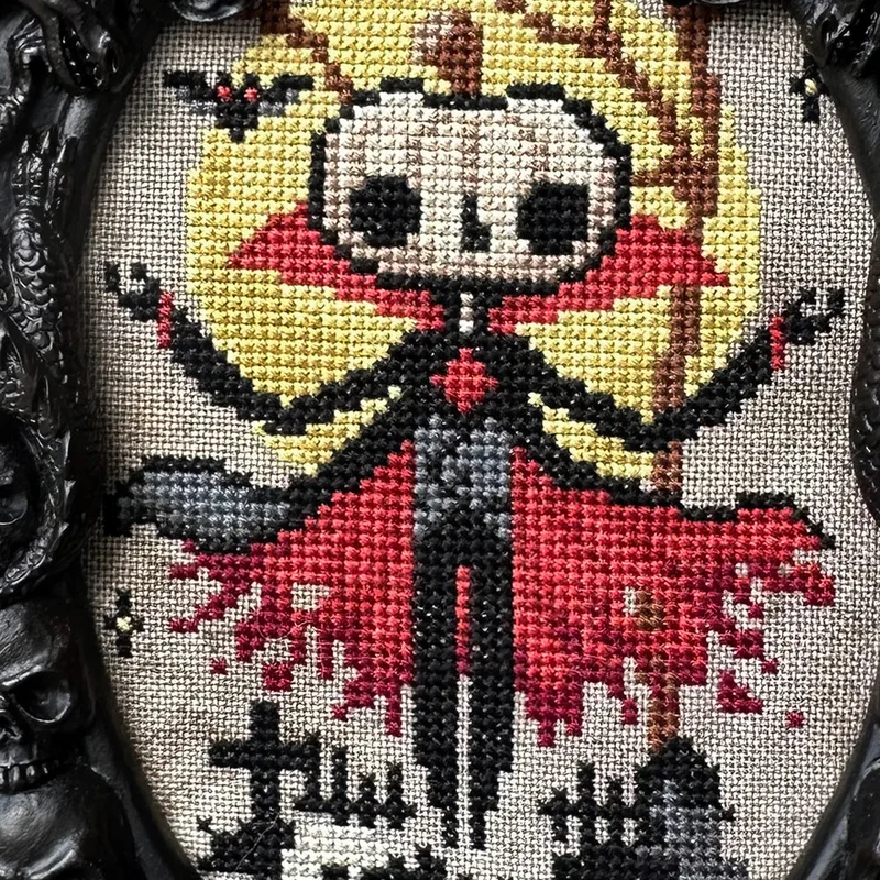shopneedlepointjunction555861