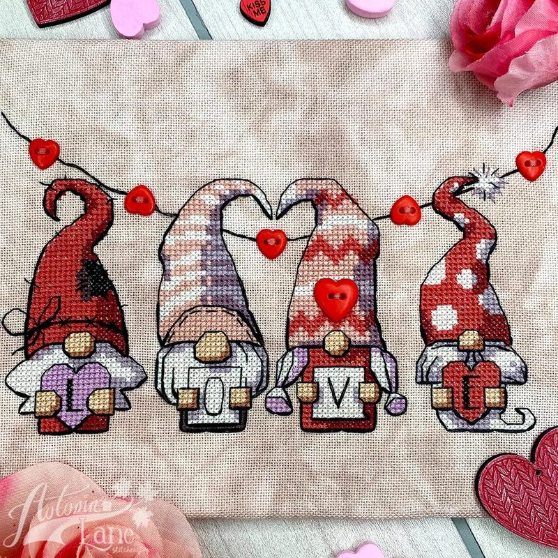 shopneedlepointjunction555902