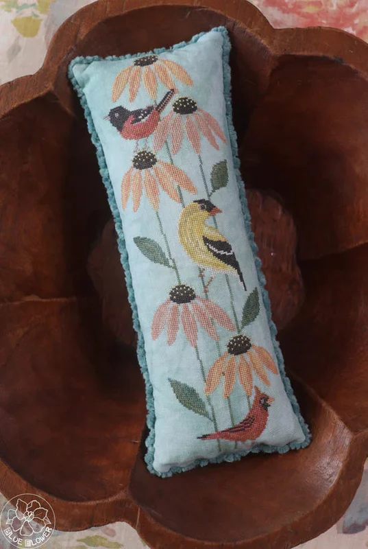 shopneedlepointjunction556068