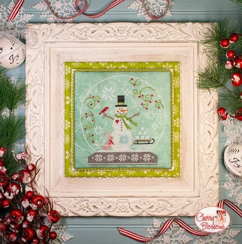 shopneedlepointjunction556378