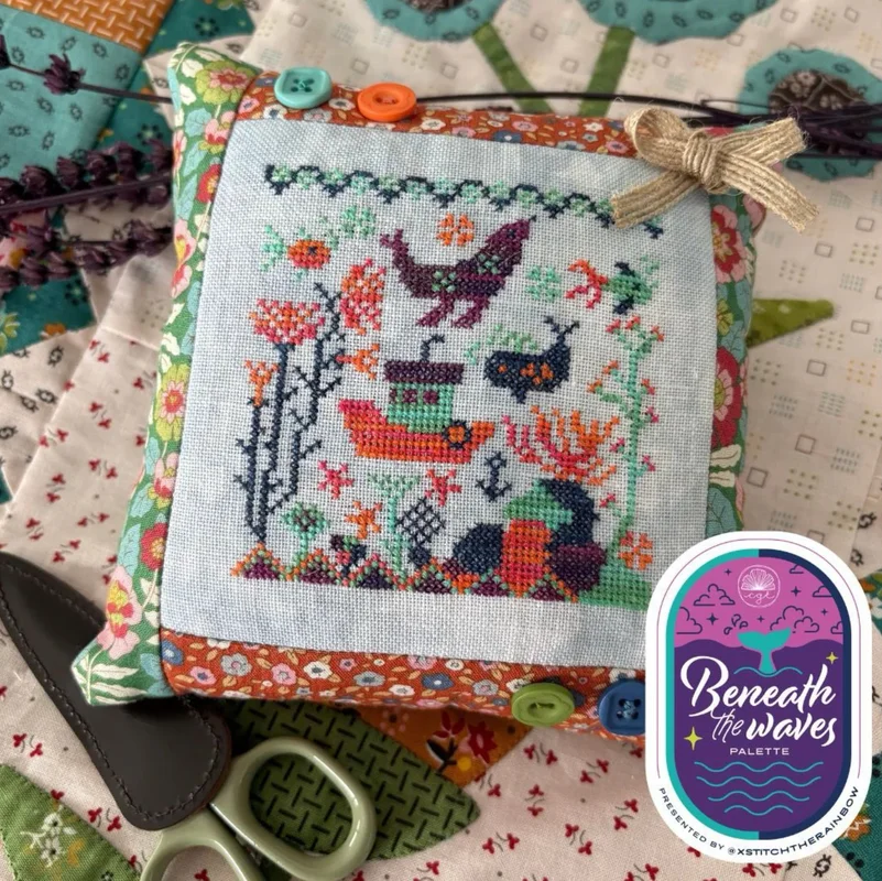 shopneedlepointjunction556492