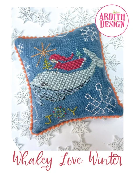 shopneedlepointjunction556576