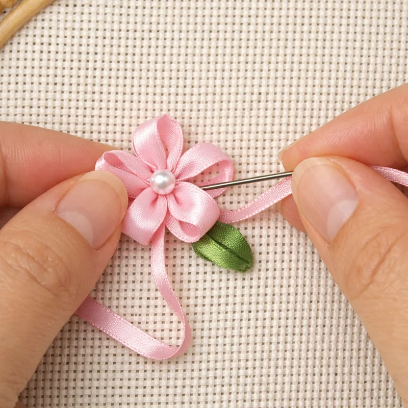 shopneedlepointjunction556635