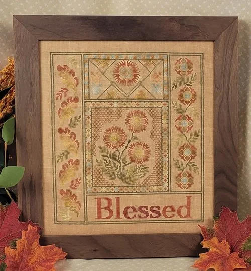 shopneedlepointjunction556808