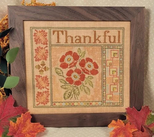 shopneedlepointjunction556842