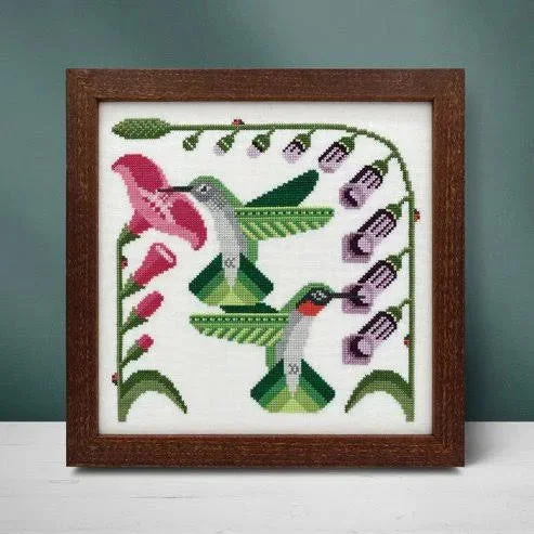 shopneedlepointjunction556983