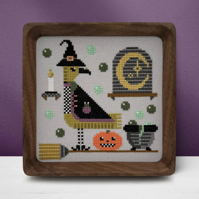 shopneedlepointjunction557000