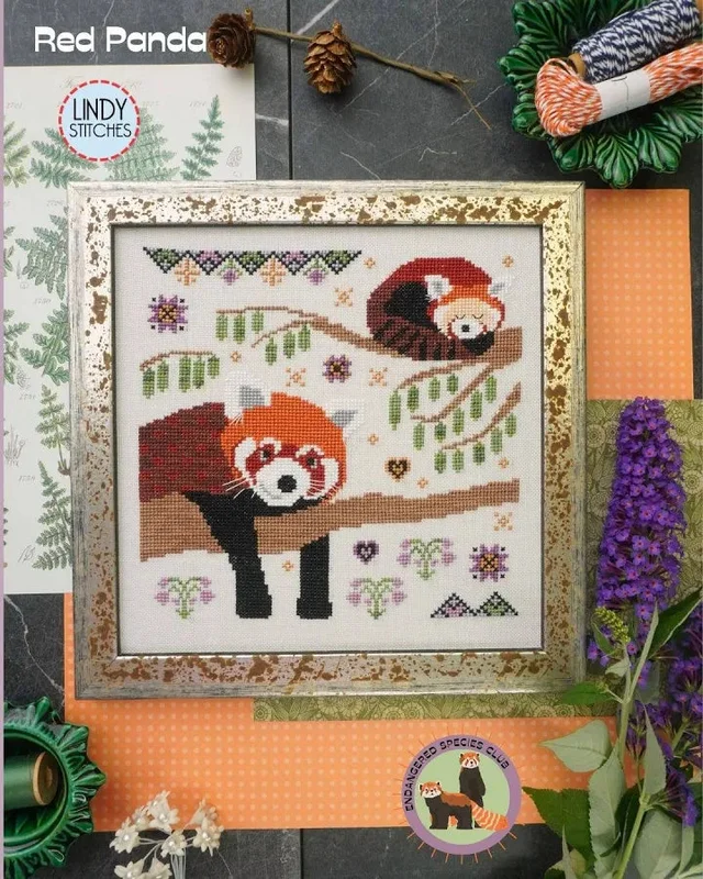 shopneedlepointjunction557112