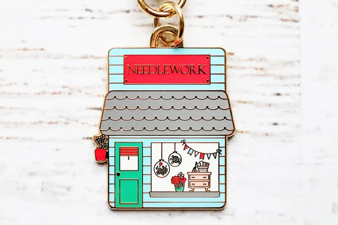 shopneedlepointjunction557214