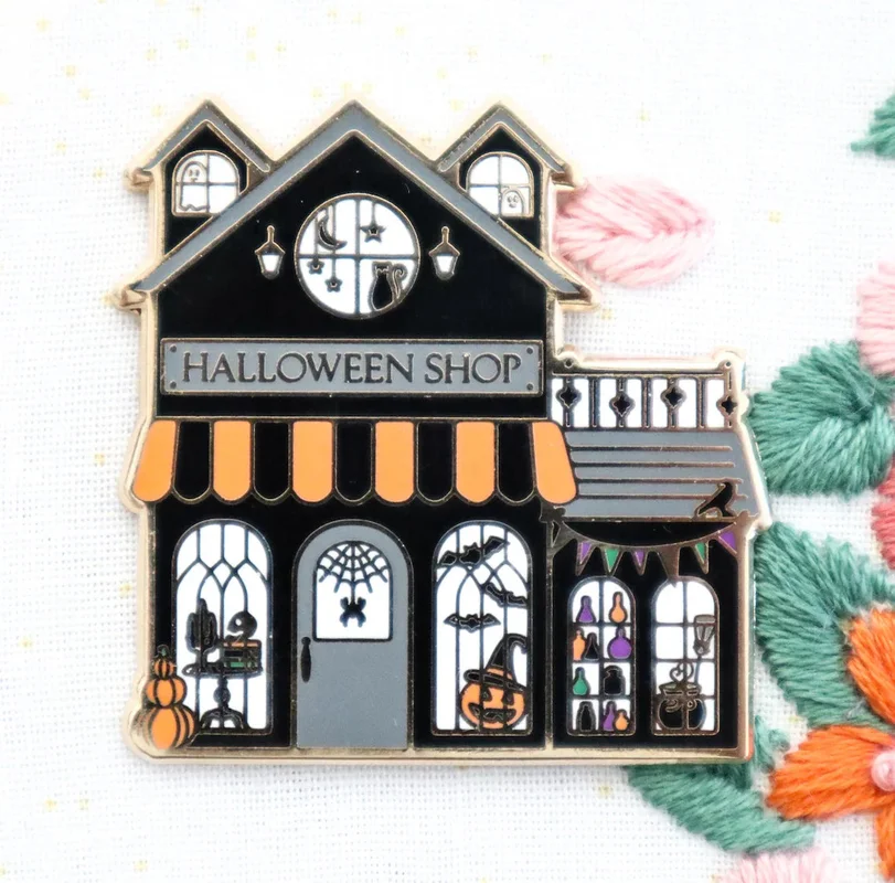 shopneedlepointjunction557225
