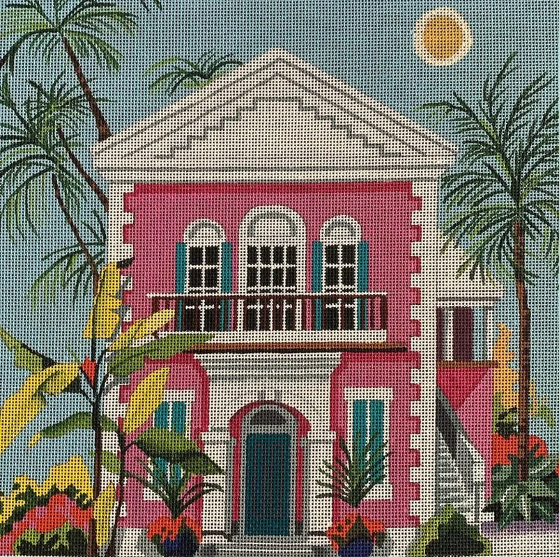 shopneedlepointjunction557470