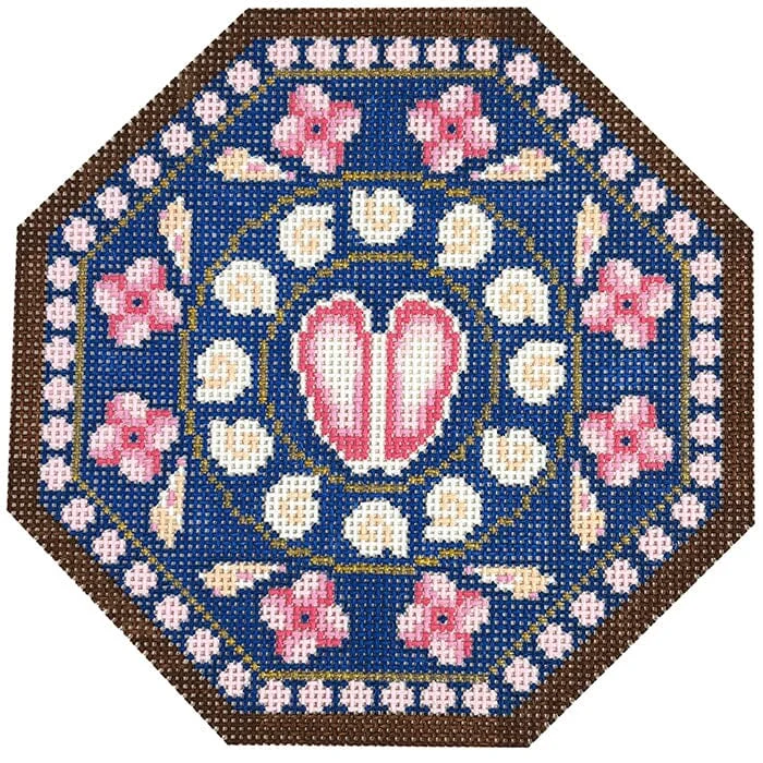 shopneedlepointjunction557492