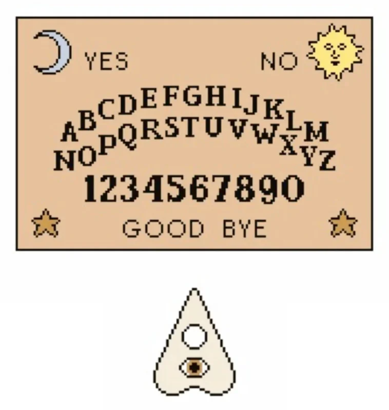 shopneedlepointjunction557631