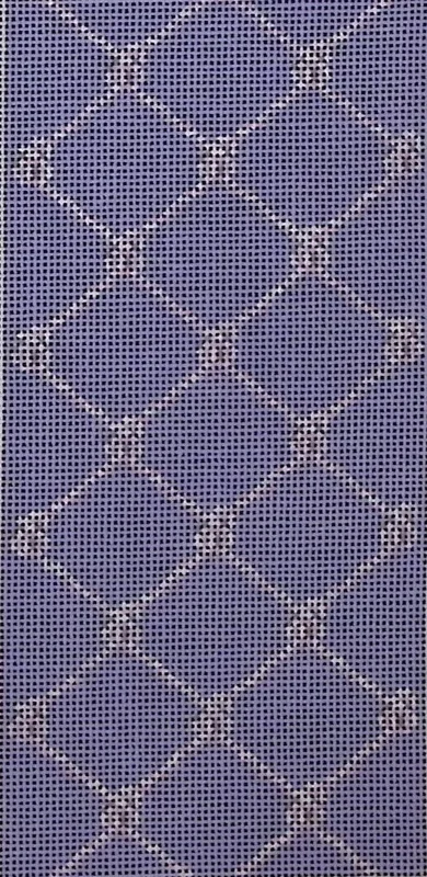 shopneedlepointjunction557705