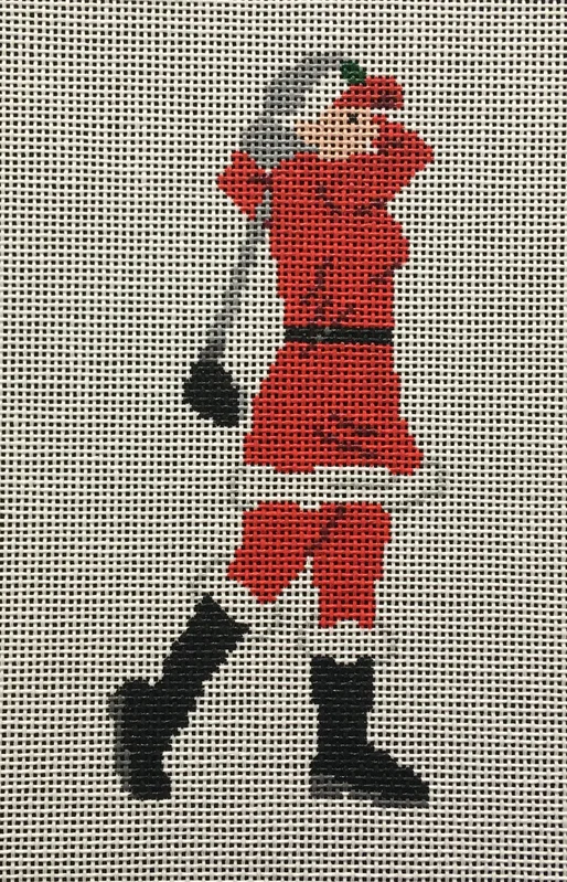 shopneedlepointjunction557779